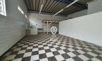 Imagem 6: Sala para alugar, 347 m² por R$ 13.000/mês - Campo Belo - São Paulo/SP