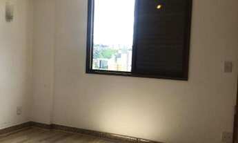 Imagem 7: Apartamento com 4 dormitórios à venda em Belo Horizonte