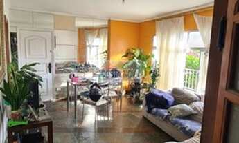 Imagem 5: Apartamento 2 dormitórios 2 vagas de garagem fechadas próximo a Praia