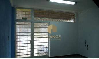 Imagem 4: Casa Comercial para alugar no Guanabara