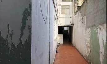 Imagem 7: COMERCIAL - PERDIZES - SP