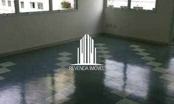 Imagem 3: Conj. Comercial em Higienópolis