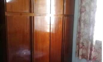 Imagem 7: Belo Horizonte - Apartamento Padrão - Heliopolis