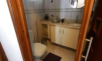 Imagem 3: Apartamento na vila olimpia