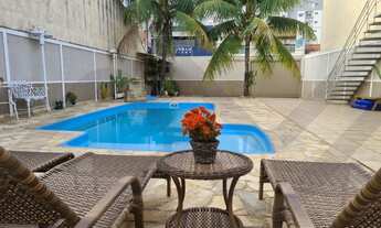 Imagem 4: Casa a venda no Bairro Três Meninos em Sorocaba