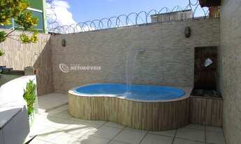 Imagem 7: Venda Casa das Laranjeiras Serra