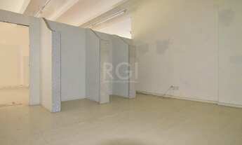 Imagem 7: PORTO ALEGRE - Loja/Salão - Floresta