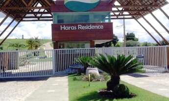Imagem 5: Lote no condomínio haras Residence <