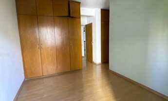 Imagem 4: Apartamento com 3 dormitórios à venda em Indianópolis