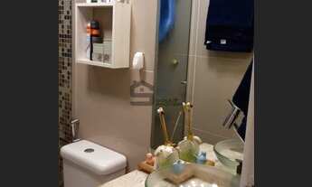 Imagem 3: Apartamento em Paraisópolis - São Paulo