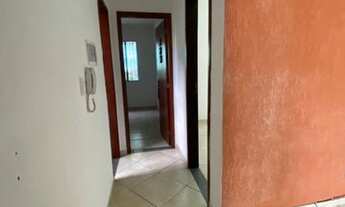 Imagem 7: Casa à venda no bairro Belmonte