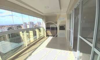 Imagem 4: Campinas - Apartamento Padrão - Fazenda São Quirino