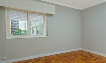 Imagem: Apartamento a venda com 135m² 3 dormitorios