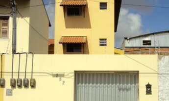 Imagem 2: * EXPO IMÓVEIS ANIVERSÁRIO APSA - ALUGUE ESSE IMÓVEL COM 50% DE DESCONTO NO ALUGUEL POR 1