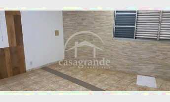 Imagem 4: Aluguel Sala LAGOINHA