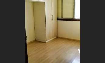 Imagem 3: Condomínio Residencial no Ipiranga