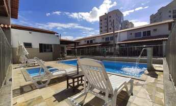 Imagem 5: Alugo casa em condomínio fechado em colina de Laranjeiras