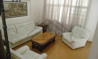 Imagem 2: Casa - Parque Nova Suíça - Valinhos