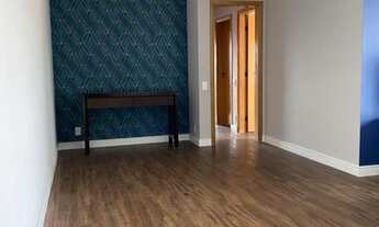 Imagem: Apartamento para Venda em São Caetano do