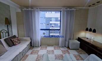 Imagem 5: Comprar Cobertura 4 Quartos Suíte Lazer Ponta da Praia Santos