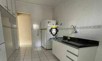 Imagem 7: Apartamento 1 dormitório na Ocian com elevador