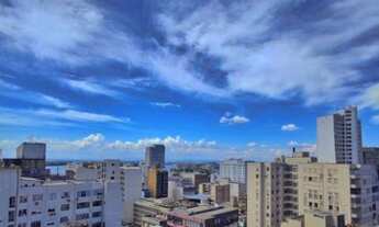 Imagem: Porto Alegre - Conjunto Comercial/Sala