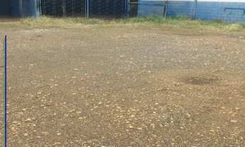 Imagem 4: RIBEIRÃO PRETO - COMERCIAL - PARQUE INDUSTRIAL LAGOINHA