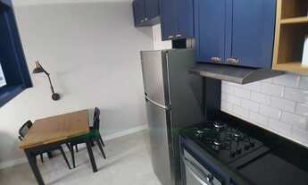 Imagem 7: OPORTUNIDADE de Apartamento no Brás