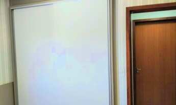 Imagem 5: Venda Apartamento com 2 dormitórios