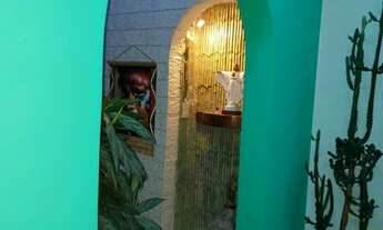 Imagem 7: Apartamento com 2 dormitórios à venda na Santa Cecília