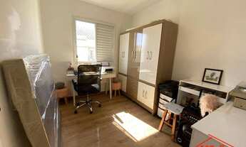 Imagem 7: Apartamento com 2 dormitórios à venda, 53 m² por R$ 339.000,00 - Picanco - Guarulhos/SP