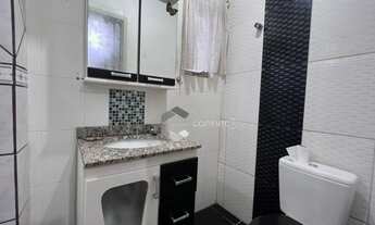 Imagem 5: Apartamento com 1 dormitório para alugar, 60 m² por R$ 1.100/mês - Sarandi - Porto Alegre