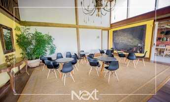 Imagem 7: Terreno - Tanquinho Velho - Jaguariúna