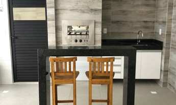 Imagem 5: VEND0 APTO JARDIM DA PENHA NOVO 3Q 2 VG LAZER COMPLETO