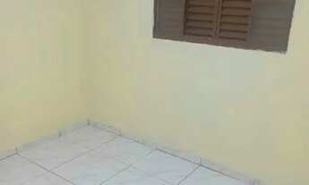 Imagem 5: Casa para alugar Nova esperança