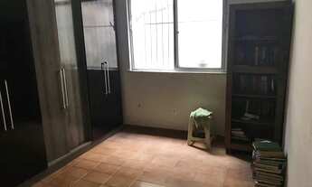 Imagem 2: Apartamento para Aluguel