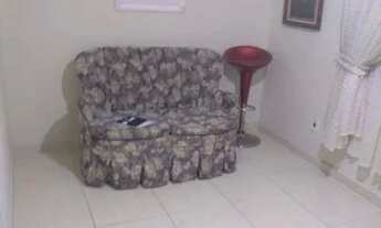 Imagem 3: Casa com 3 dormitórios, 73 m² - venda por R$ 530.000 ou aluguel por R$ 2.700/mês - Jaguari