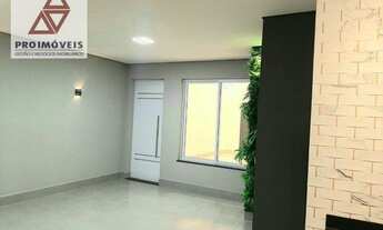 Imagem 5: Casa com 3 dormitórios à venda, 120 m² por R$ 630.000,00 - Jardim Dona Judith - Americana