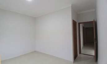 Imagem 3: SANTA CRUZ CABRÁLIA - Casa Padrão - Cabrália