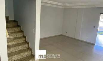 Imagem 4: GOIâNIA - Casa Padrão - Vila João Vaz