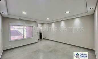 Imagem 5: Sobrado Novo - Próximo ao Metrô Praça da Arvore