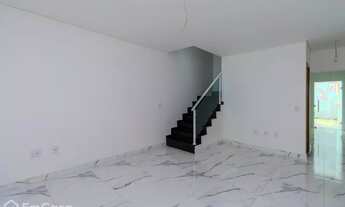 Imagem 2: Casa à venda em Santo Andre