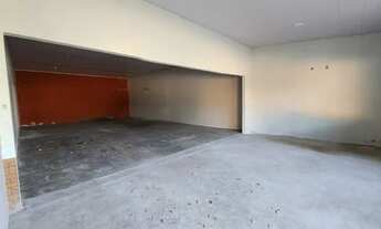 Imagem 2: Alugo salão comercial no Distrito Industrial - Cuiabá - MT