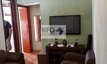 Imagem 2: Apartamento para venda na Regiao do Cambuci com 2 dormitorios sem vaga de garagem !!