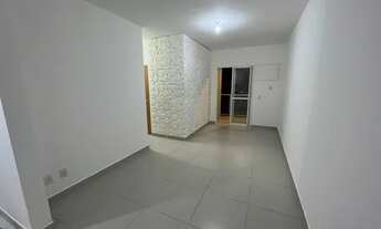 Imagem 3: Apartamento para aluguel com 66 metros quadrados com 3 quartos no condomínio RIVIERA