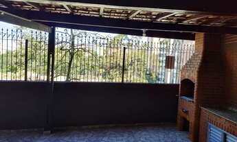 Imagem 2: CASA RESIDENCIAL em SÃO PAULO - SP, JARDIM HELGA