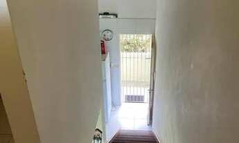 Imagem 4: Oportunidade - Condomínio Club Monte Carmelo Gravatá-PE