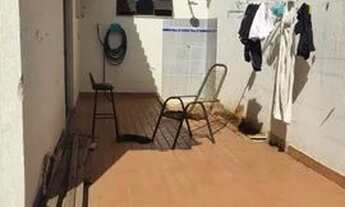 Imagem 5: VENDA Casa com 3 dormitórios