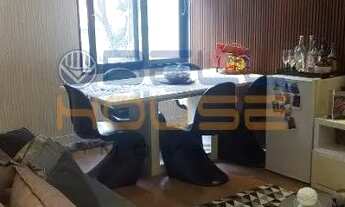 Imagem: SANTO ANDRÉ - Padrão - CAMPESTRE