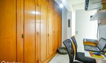 Imagem 5: Apartamento à venda em Sao Paulo